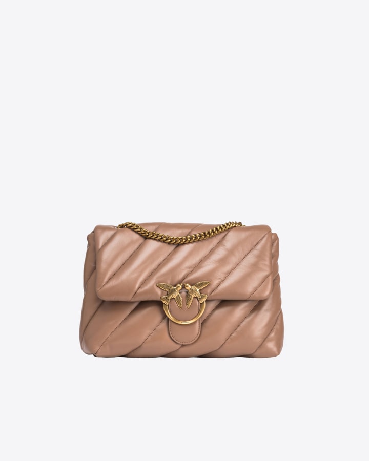 Big love pinko deals