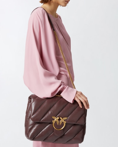 Tailleur pinko outlet deals