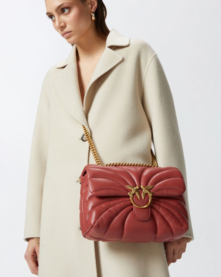 Attica pinko bags outlet