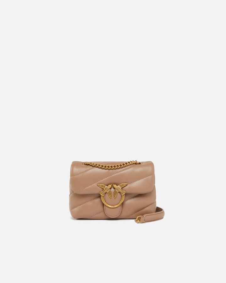 Bolsos pinko corte ingles sale