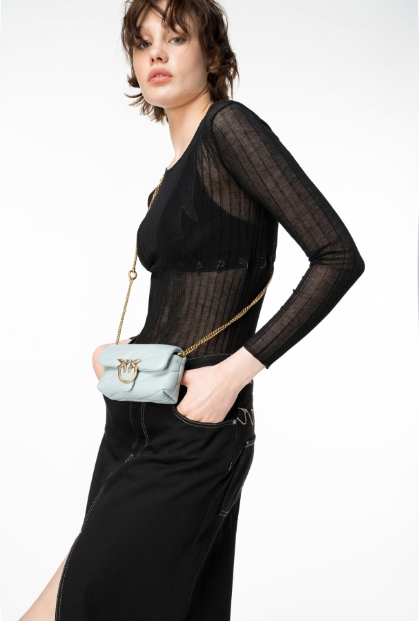 Verona boutique purses store