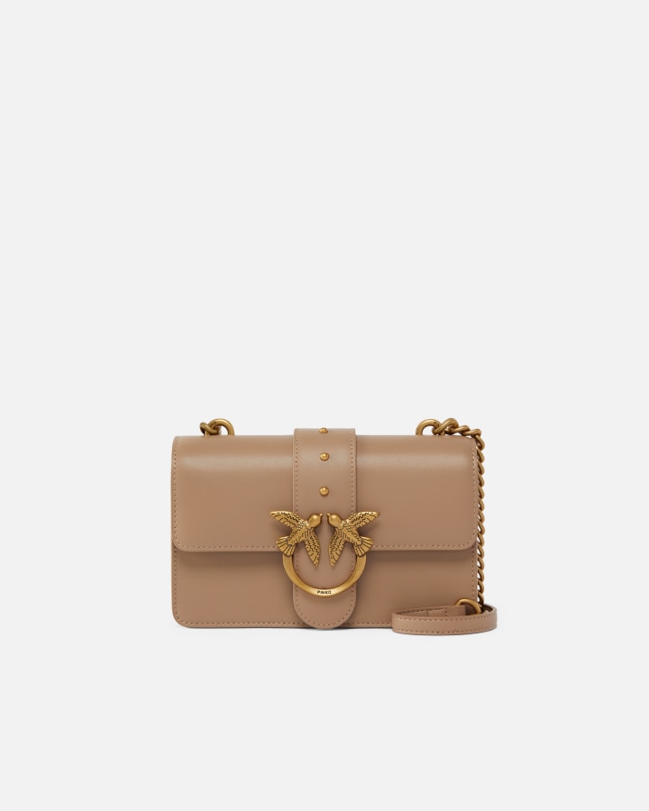 Bolsos pinko corte ingles store