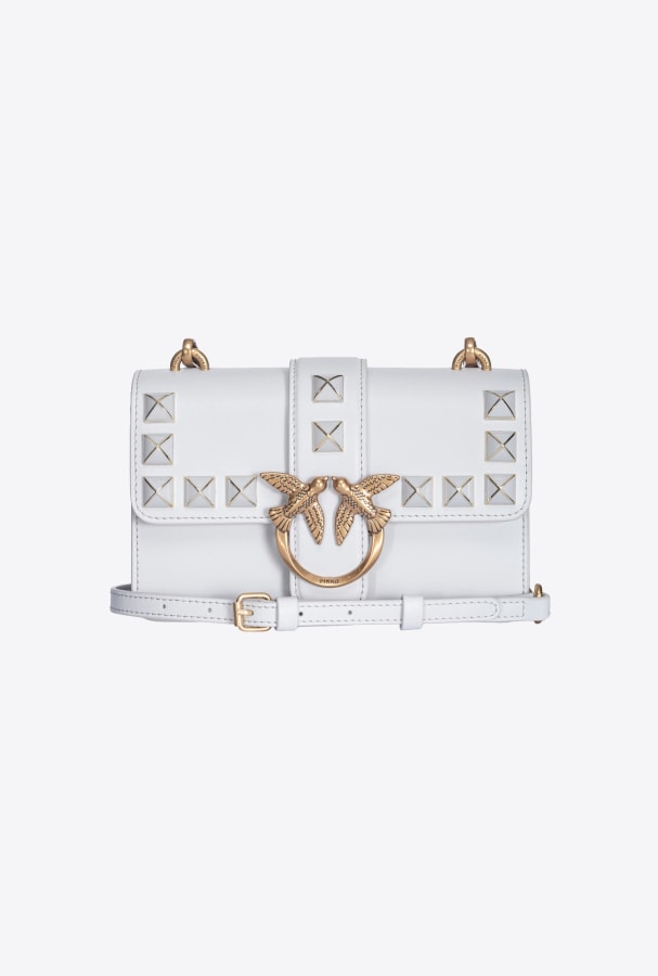 Verona shop boutique bags