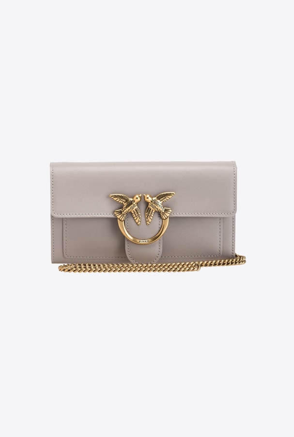 Pinko love simply 11 on sale
