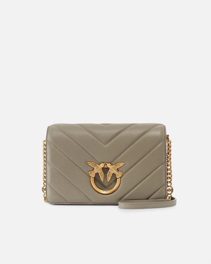 Cg bag top
