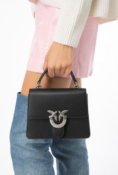 Pinko bolsos el corte inglés best sale