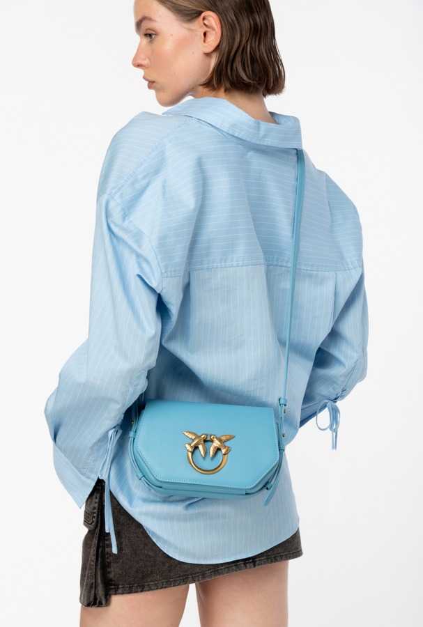 Go round baby simply pinko sales