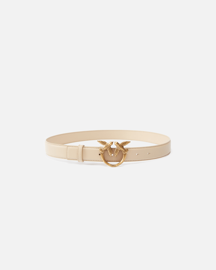 Ceinture gucci galeries lafayette sale