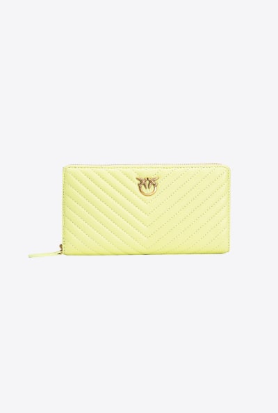 Sandali pinko 2019 outlet