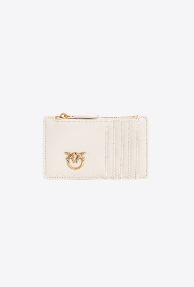 Cappotti best sale pinko 2019