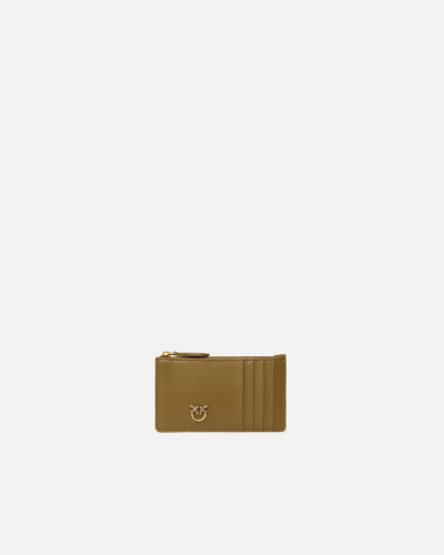 Borsa pinko scontata hotsell