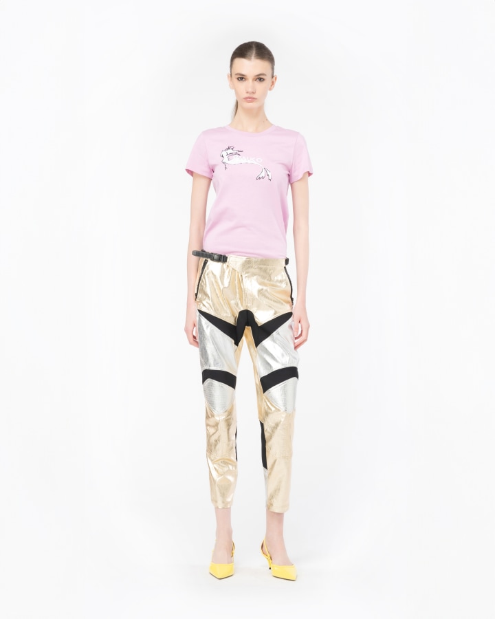 Stampa t outlet shirt brescia
