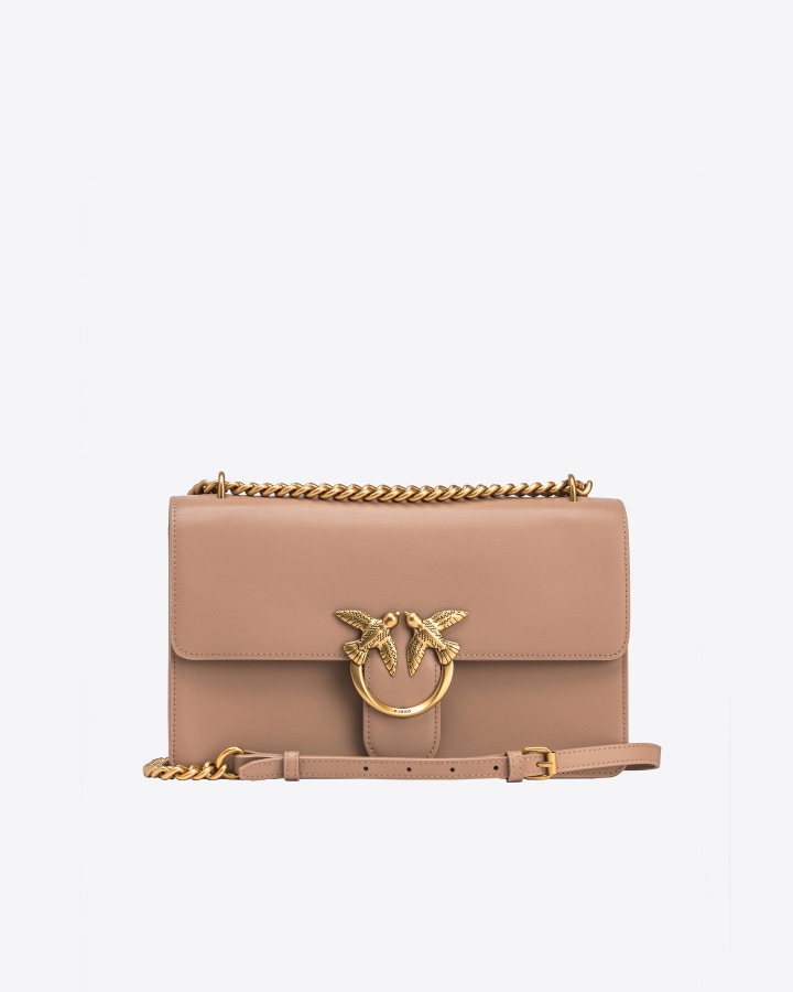 Pinko bag italy deals