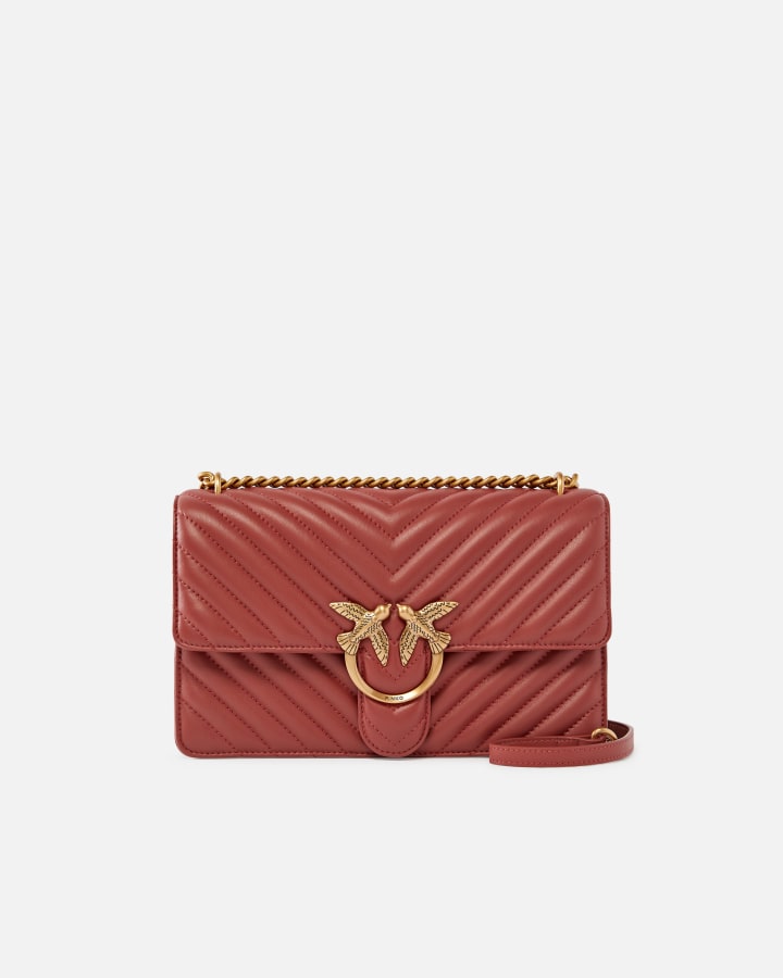Verona boutique bags 2025