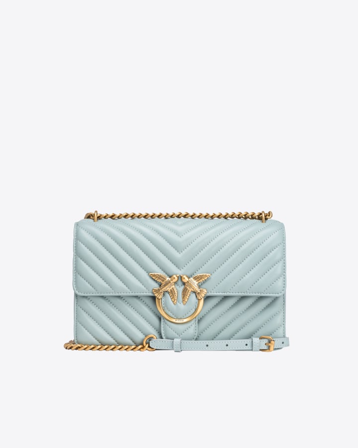 Attica pinko bags hotsell