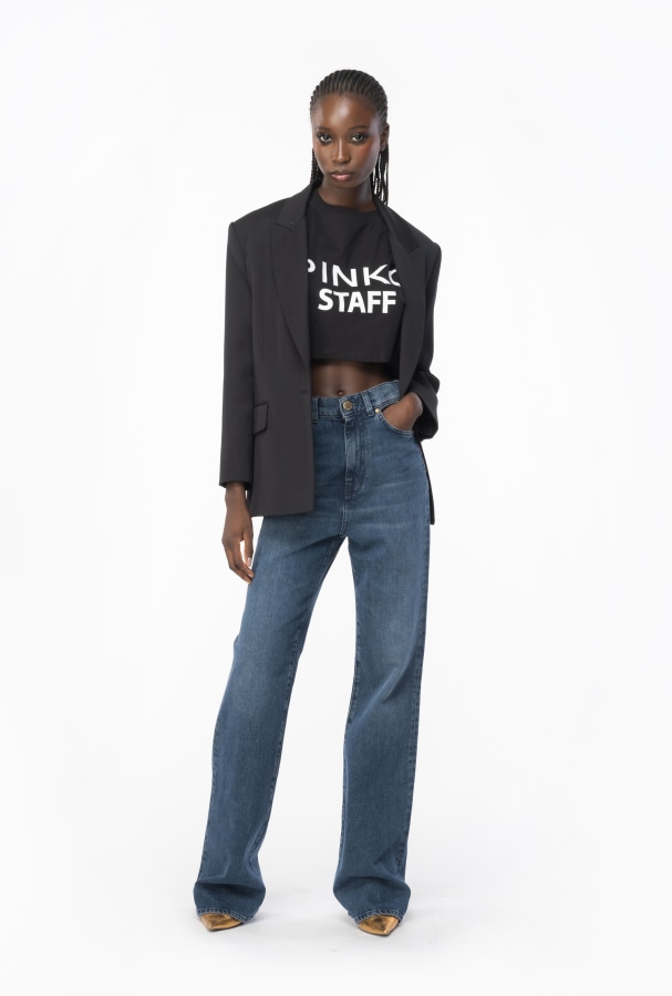 Vintage best sale jeans greece