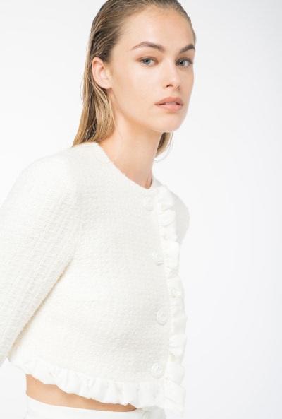 Pinko Boutique Madrid