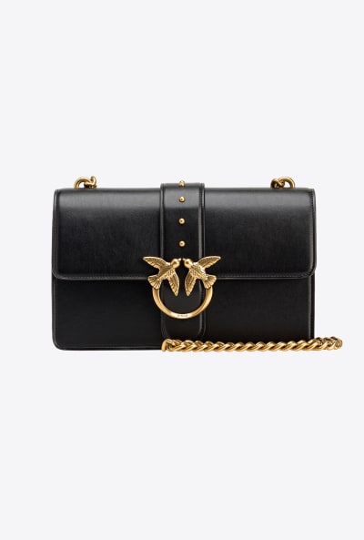 Mia bag via del babuino on sale