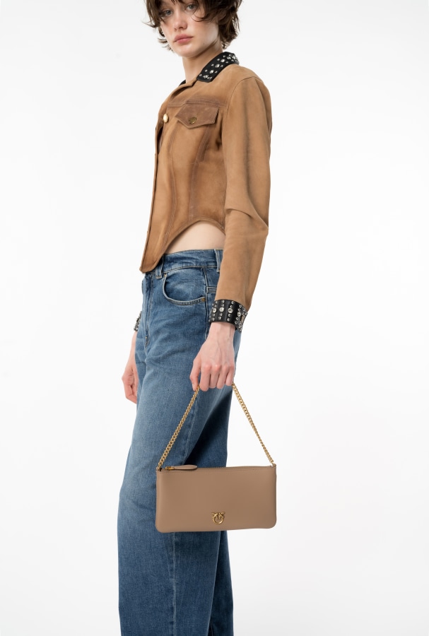 Attica pinko bags clearance