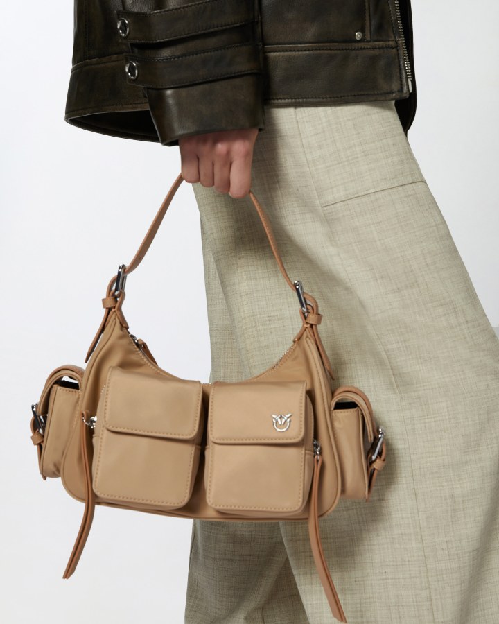 Pinko bag malaysia best sale