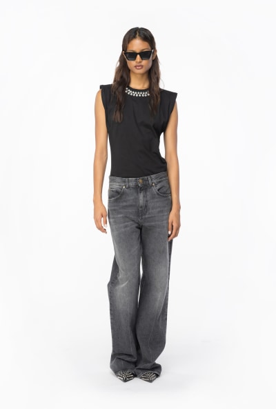 Pinko Boutique Bari
