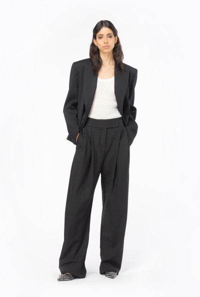 Pinko Boutique Catania Corso Italia 185 Negozi Pinko